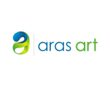 /public/logoimage/1465226683Aras Art 1.png